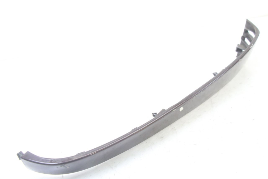 photo de BAS DE CAISSE ARRIERE DROIT PIAGGIO VESPA LX IE 125 (2010 - 2012) - Vue d’ensemble