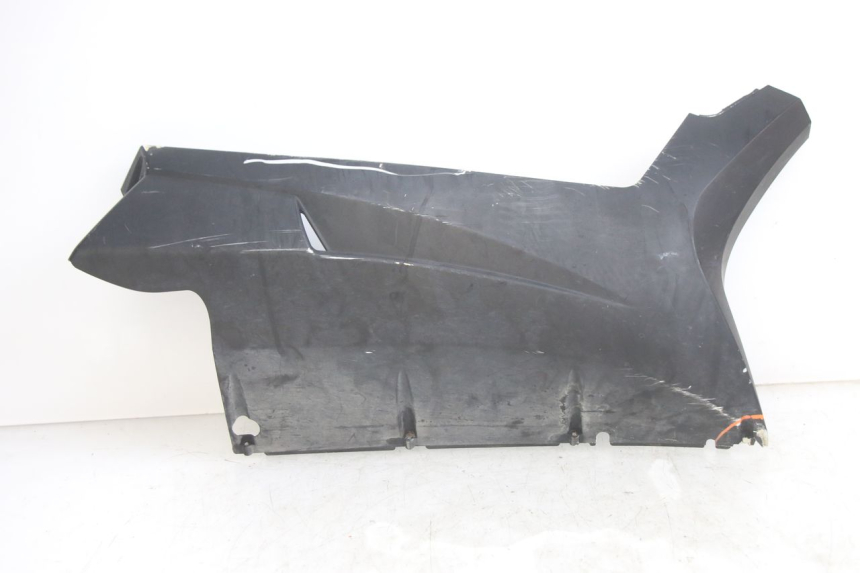 photo de BAS DE CAISSE ARRIERE DROIT PEUGEOT SPEEDFIGHT 4 4T 50 (2015 - 2020) - Vue principale