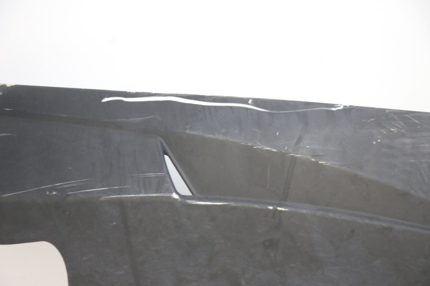 photo de BAS DE CAISSE ARRIERE DROIT PEUGEOT SPEEDFIGHT 4 4T 50 (2015 - 2020) - Vue produit