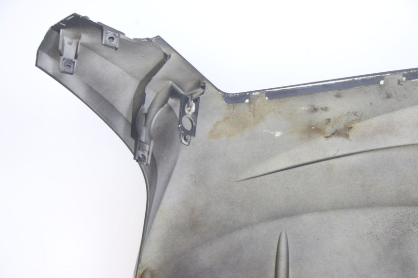 photo de BAS DE CAISSE ARRIERE DROIT PEUGEOT SPEEDFIGHT 4 4T 50 (2015 - 2020) - Autre angle de vue