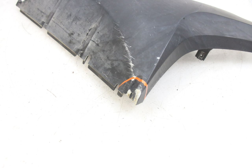 photo de BAS DE CAISSE ARRIERE DROIT PEUGEOT SPEEDFIGHT 4 4T 50 (2015 - 2020) - Vue d’ensemble