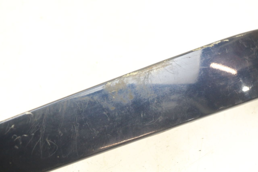 photo de BAS DE CAISSE ARRIERE DROIT PIAGGIO VESPA LXV 125 (2006 - 2009) - Autre angle de vue