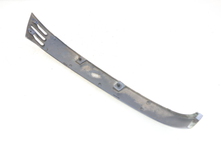 photo de BAS DE CAISSE ARRIERE DROIT PIAGGIO VESPA LXV 125 (2006 - 2009) - Vue d’ensemble