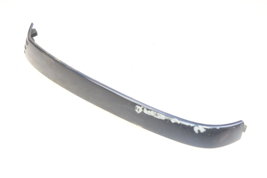 photo de BAS DE CAISSE ARRIERE DROIT PIAGGIO VESPA LXV 125 (2006 - 2009) - Pièce contrôlée