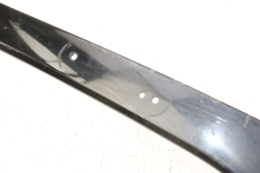 photo de BAS DE CAISSE ARRIERE DROIT PIAGGIO VESPA S 2T 50 (2007 - 2014) - Zoom état d’usage