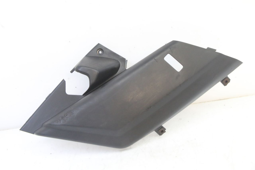 photo de BAS DE CAISSE ARRIERE DROIT YAMAHA XMAX X-MAX 125 (2006 - 2009) - Vue principale