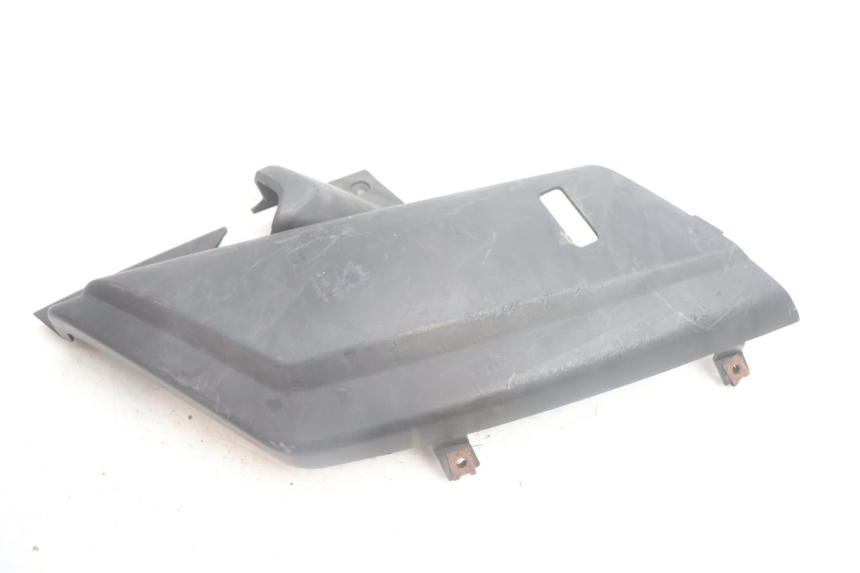 photo de BAS DE CAISSE ARRIERE DROIT YAMAHA XMAX X-MAX 125 (2006 - 2009) - Vue principale