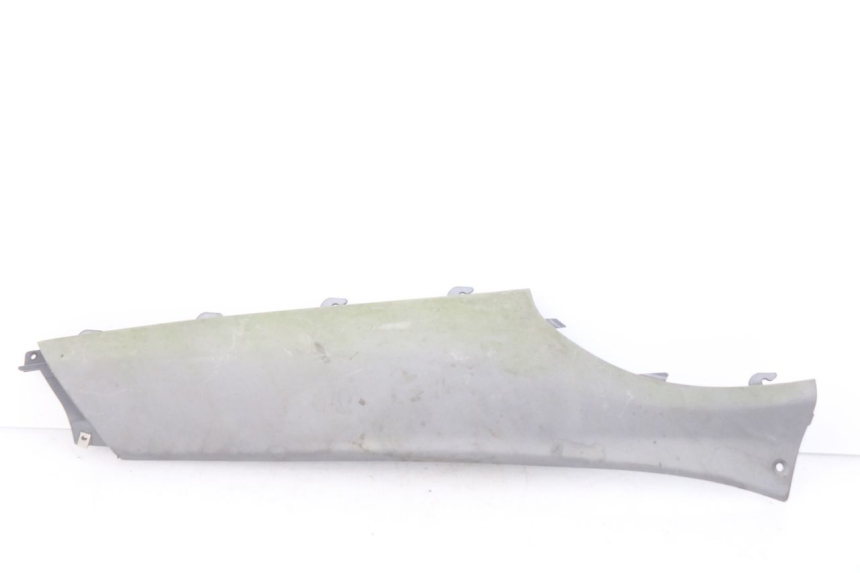 photo de BAS DE CAISSE ARRIERE DROIT PIAGGIO X9 EVOLUTION 125 (2003 - 2007) - Vue principale