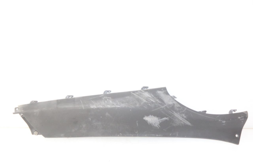 photo de BAS DE CAISSE ARRIERE DROIT PIAGGIO X9 EVOLUTION 125 (2003 - 2007) - Vue principale