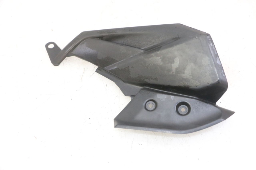 photo de BAS DE CAISSE ARRIERE DROIT YAMAHA YP X-MAX XMAX 400 (2014 - 2017) - Vue principale