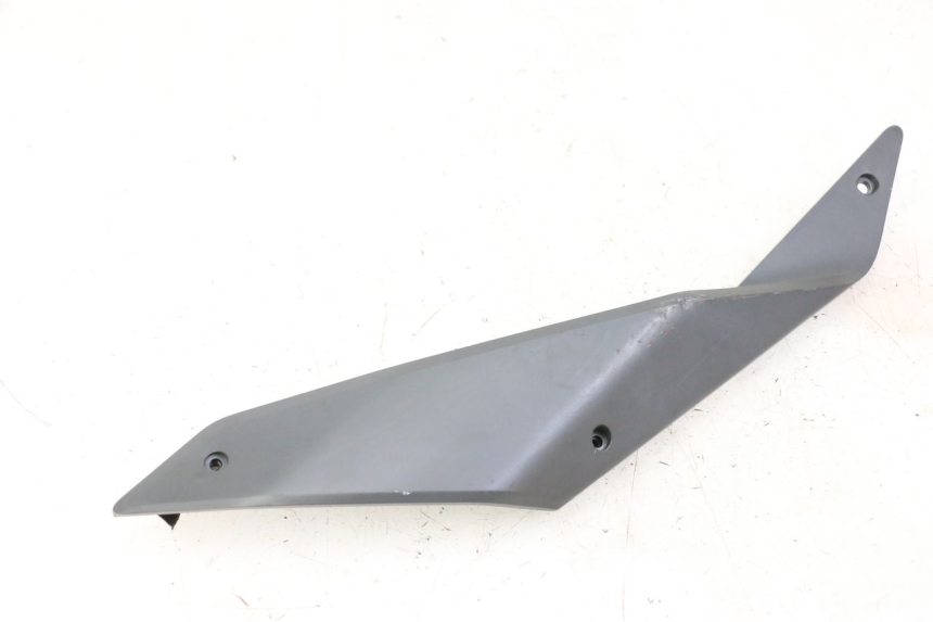 photo de BAS DE CAISSE ARRIERE DROIT SEGWAY NINEBOT ZT3 PRO 1 - Vue principale