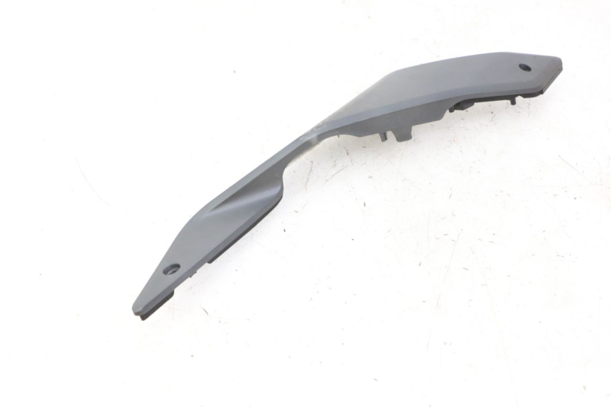 photo de BAS DE CAISSE ARRIERE DROIT SEGWAY NINEBOT ZT3 PRO 1 - Vue d’ensemble