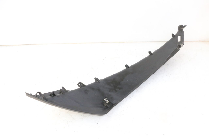 photo de BAS DE CAISSE ARRIERE GAUCHE QUADRO 4 4D 350 (2015 - 2018) - Autre angle de vue