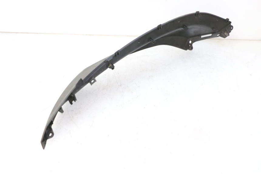 photo de BAS DE CAISSE ARRIERE GAUCHE QUADRO 4 4D 350 (2015 - 2018) - Vue d’ensemble