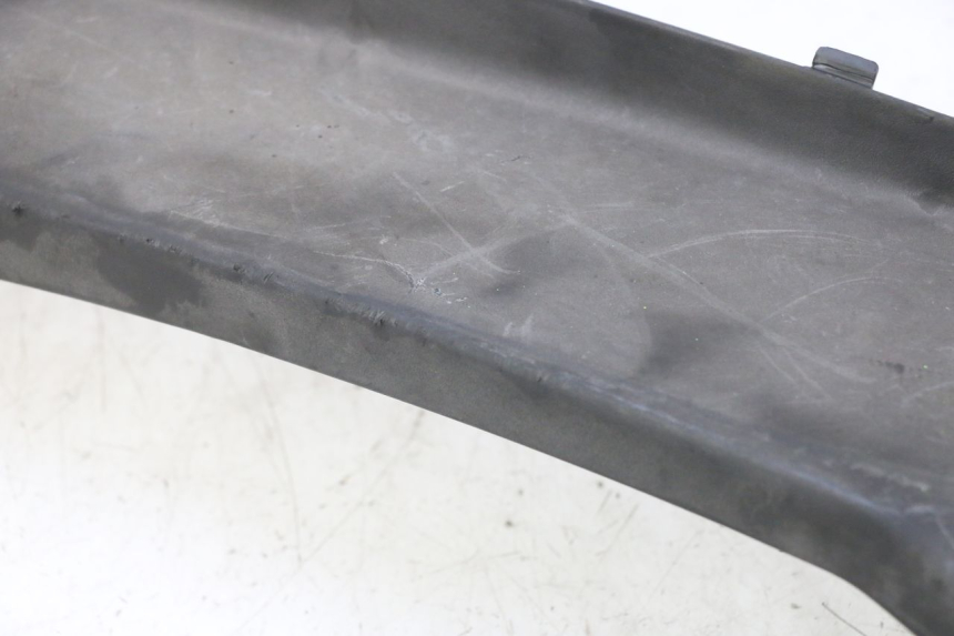 photo de BAS DE CAISSE ARRIERE GAUCHE QUADRO 4 4D 350 (2015 - 2018) - Points de fixation