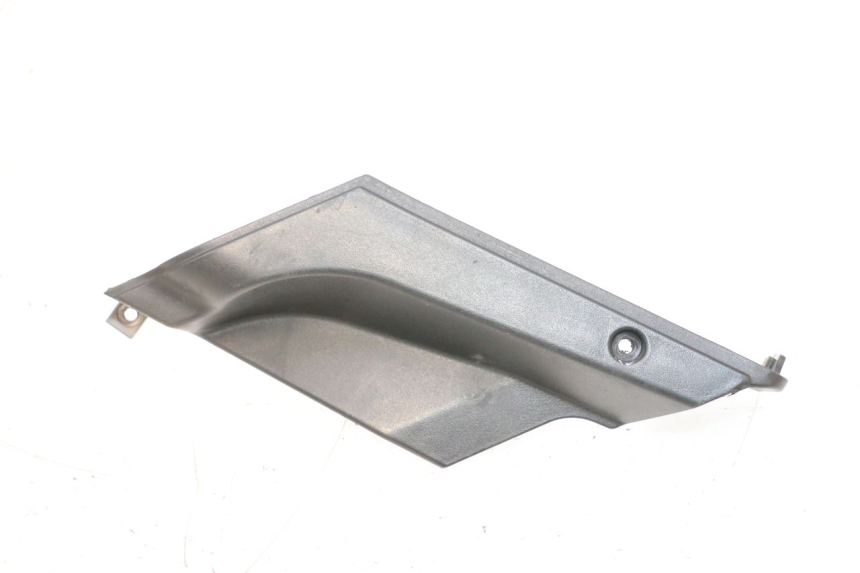 photo de BAS DE CAISSE ARRIERE GAUCHE KEEWAY F-ACT FACT EVO 50 (2020 - 2026) - Vue principale