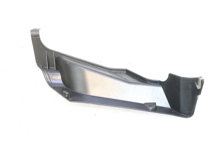 photo de BAS DE CAISSE ARRIERE GAUCHE KEEWAY F-ACT FACT EVO 50 (2020 - 2026) - Autre angle de vue