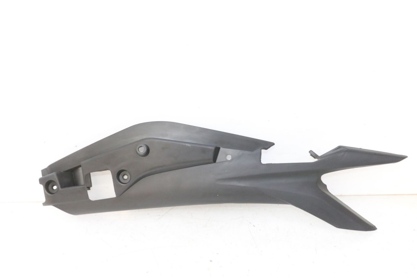 photo de BAS DE CAISSE ARRIERE GAUCHE STAHO FH 50 (2018 - 2019) - Vue principale