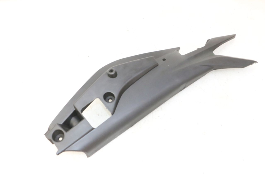 photo de BAS DE CAISSE ARRIERE GAUCHE STAHO FH 50 (2018 - 2019) - Détail de la pièce