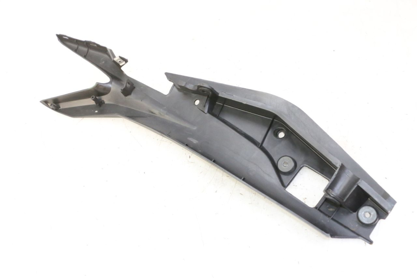 photo de BAS DE CAISSE ARRIERE GAUCHE STAHO FH 50 (2018 - 2019) - Autre angle de vue