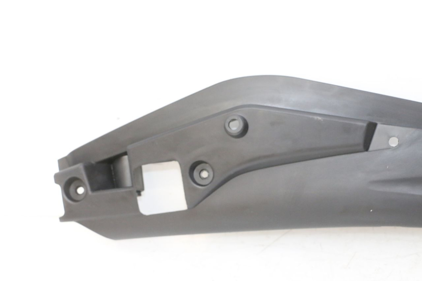 photo de BAS DE CAISSE ARRIERE GAUCHE STAHO FH 50 (2018 - 2019) - Vue d’ensemble