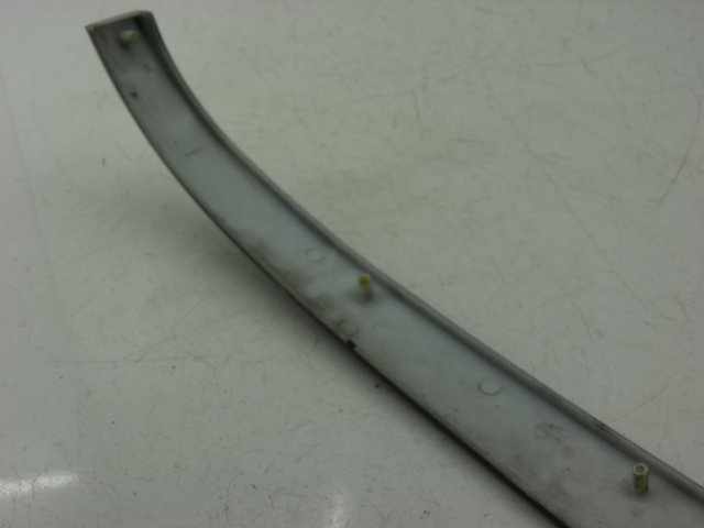 photo de BAS DE CAISSE ARRIERE GAUCHE GOWINN DOLCE VITA 50 (2007 - 2013) - Autre angle de vue