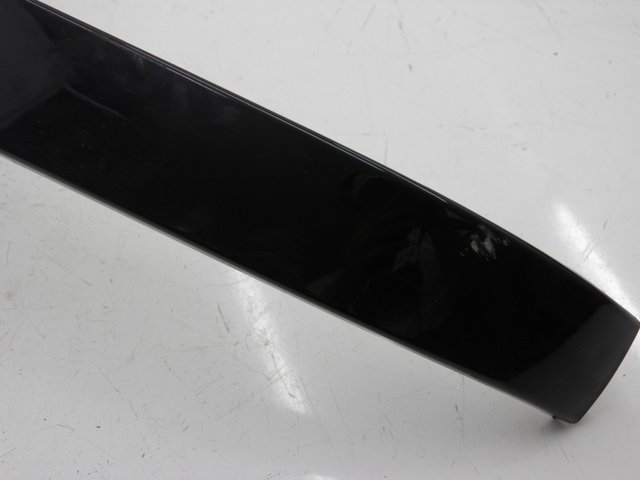 photo de BAS DE CAISSE ARRIERE GAUCHE GOWINN DOLCE VITA 50 (2007 - 2013) - Vue d’ensemble