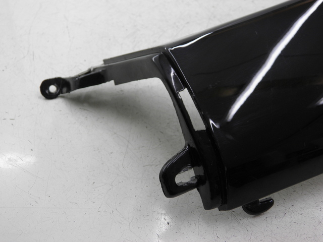 photo de BAS DE CAISSE ARRIERE GAUCHE JM MOTOR S-MAX 125 (2010 - 2014) - Vue d’ensemble