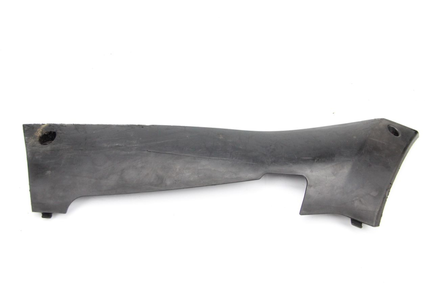 photo de BAS DE CAISSE ARRIERE GAUCHE PEUGEOT KISBEE 4T 50 (2010 - 2017) - Vue principale