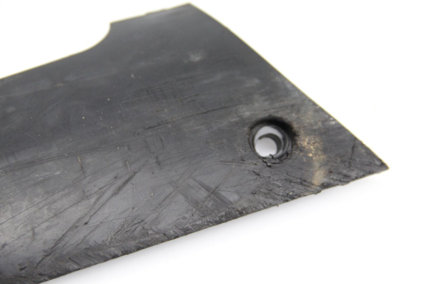 photo de BAS DE CAISSE ARRIERE GAUCHE PEUGEOT KISBEE 4T 50 (2010 - 2017) - Autre angle de vue