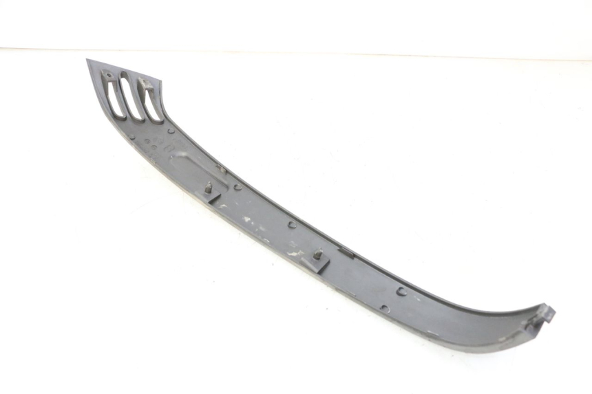 photo de BAS DE CAISSE ARRIERE GAUCHE PIAGGIO LXV 4T 50 (2009 - 2013) - Autre angle de vue