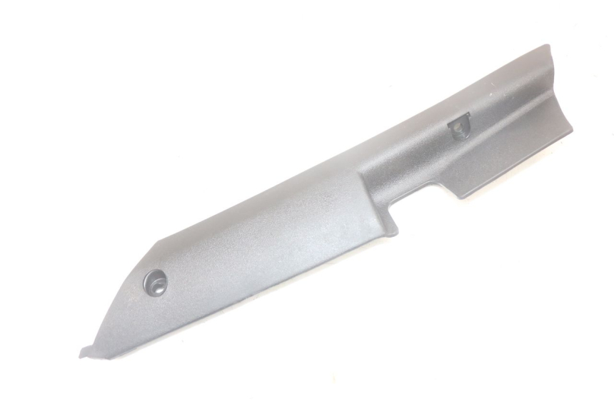 photo de BAS DE CAISSE ARRIERE GAUCHE MASH LEGEND'R 4T 50 (2021 - 2025) - Vue principale