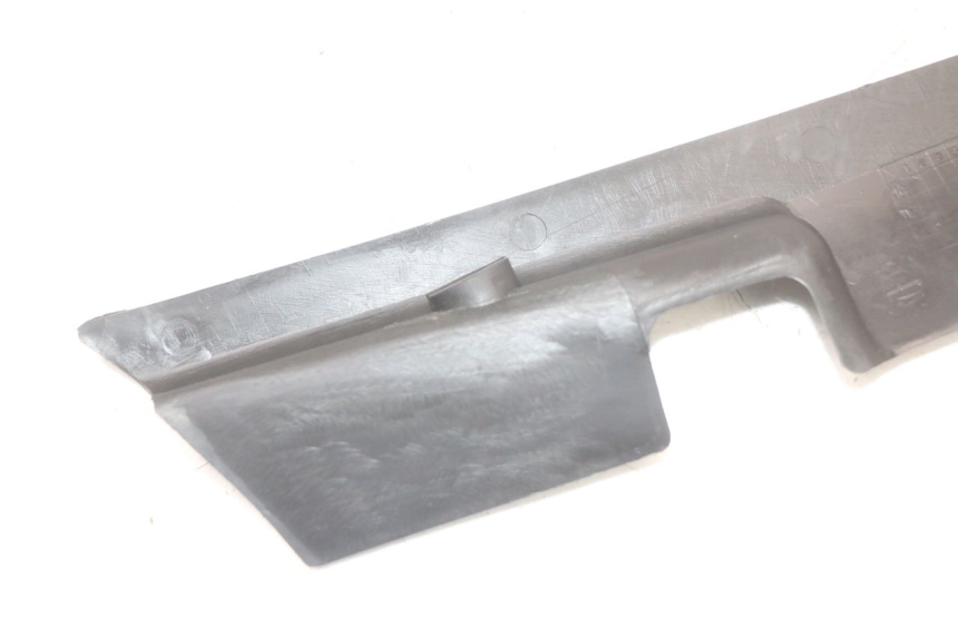 photo de BAS DE CAISSE ARRIERE GAUCHE MASH LEGEND'R 4T 50 (2021 - 2025) - Détail de la pièce