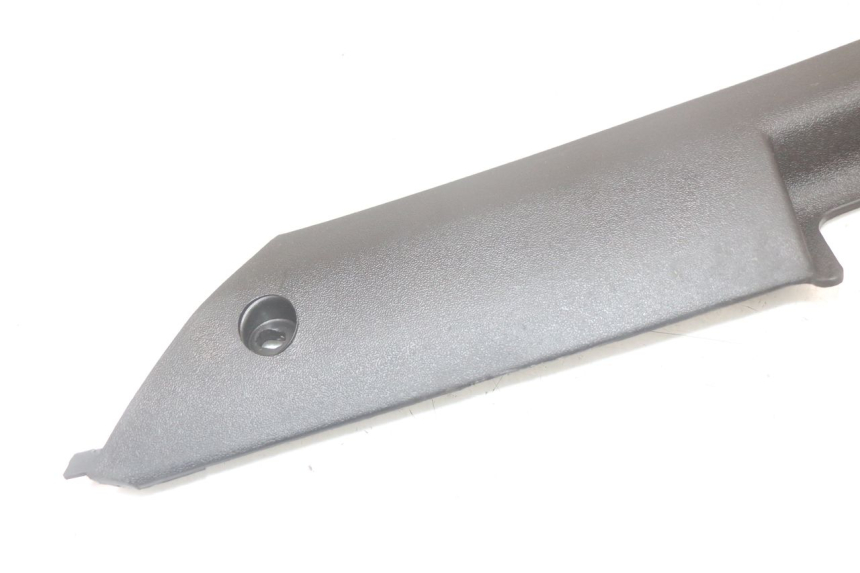 photo de BAS DE CAISSE ARRIERE GAUCHE MASH LEGEND'R 4T 50 (2021 - 2025) - Zoom état d’usage