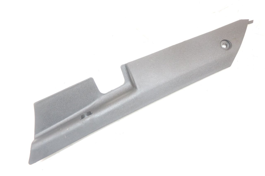 photo de BAS DE CAISSE ARRIERE GAUCHE MASH LEGEND'R 4T 50 (2021 - 2025) - Points de fixation