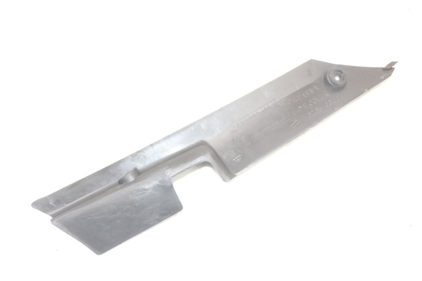 photo de BAS DE CAISSE ARRIERE GAUCHE MASH LEGEND'R 4T 50 (2021 - 2025) - État de surface