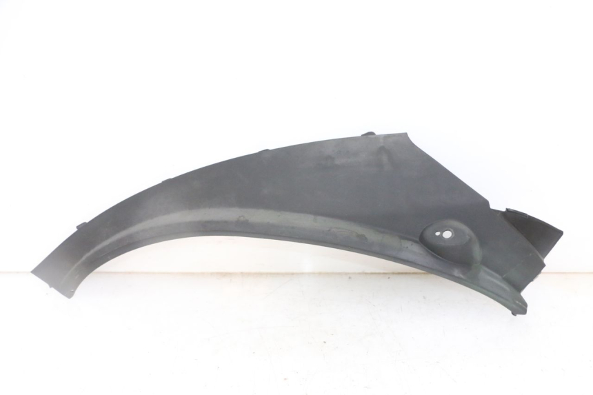 photo de BAS DE CAISSE ARRIERE GAUCHE PIAGGIO MP3 LT 300 (2010 - 2016) - Vue principale