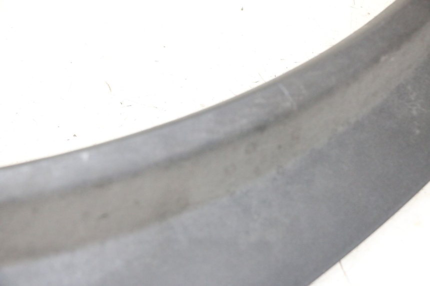 photo de BAS DE CAISSE ARRIERE GAUCHE PIAGGIO MP3 LT 300 (2010 - 2016) - Détail de la pièce