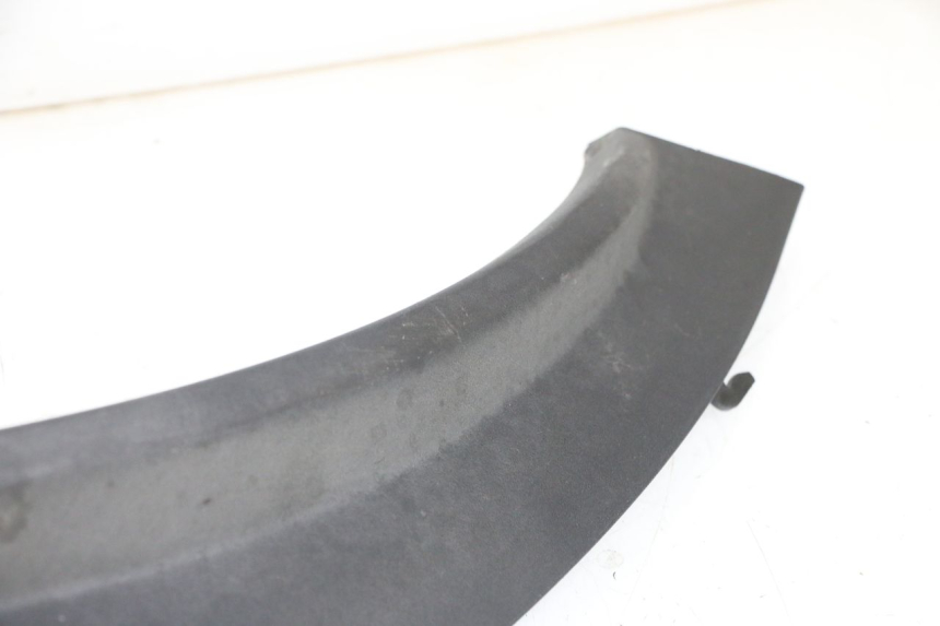 photo de BAS DE CAISSE ARRIERE GAUCHE PIAGGIO MP3 LT 300 (2010 - 2016) - Vue produit