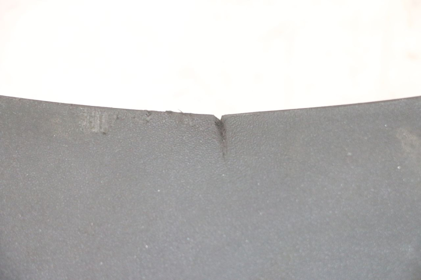 photo de BAS DE CAISSE ARRIERE GAUCHE PIAGGIO MP3 LT 300 (2010 - 2016) - Zoom composants