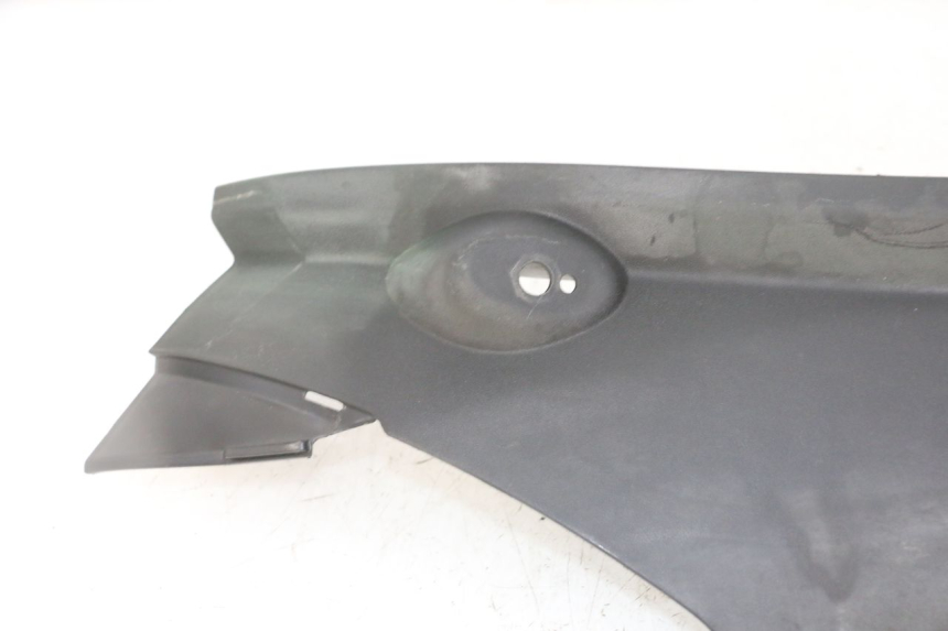 photo de BAS DE CAISSE ARRIERE GAUCHE PIAGGIO MP3 LT 300 (2010 - 2016) - Pièce contrôlée