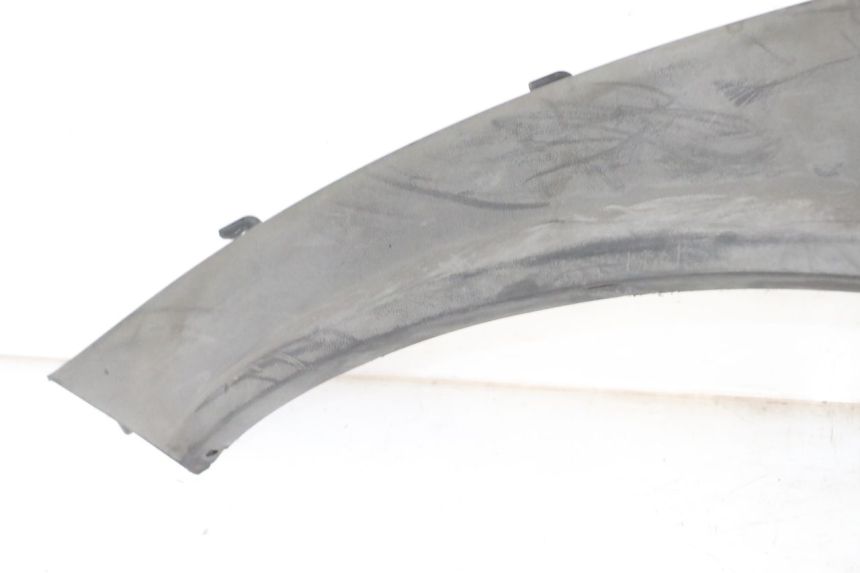 photo de BAS DE CAISSE ARRIERE GAUCHE PIAGGIO MP3 LT 300 (2010 - 2016) - Vue produit