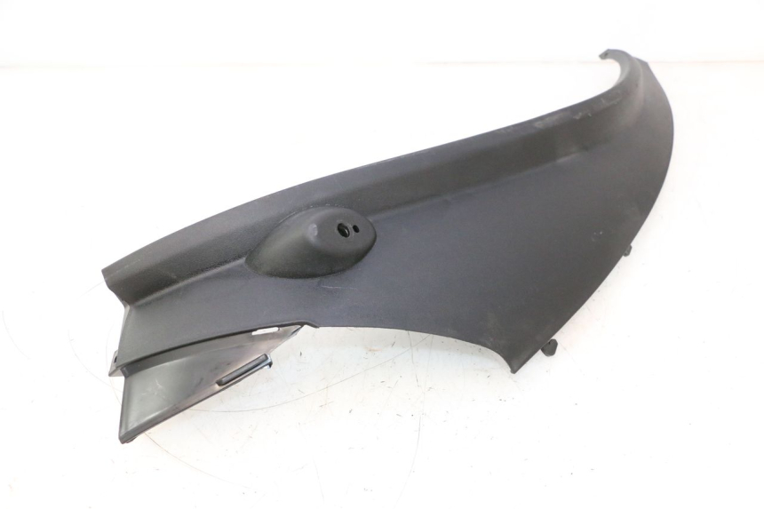 photo de BAS DE CAISSE ARRIERE GAUCHE PIAGGIO MP3 LT 300 (2010 - 2016) - Vue principale