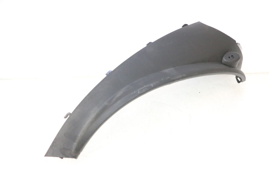 photo de BAS DE CAISSE ARRIERE GAUCHE PIAGGIO MP3 LT 300 (2010 - 2016) - Zoom état d’usage