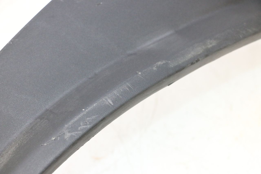 photo de BAS DE CAISSE ARRIERE GAUCHE PIAGGIO MP3 LT 300 (2010 - 2016) - Autre angle de vue