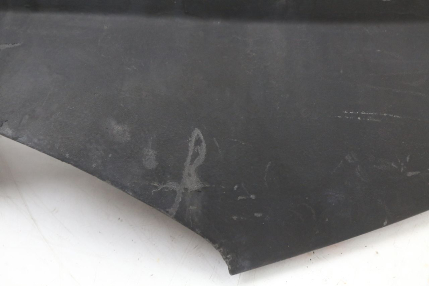 photo de BAS DE CAISSE ARRIERE GAUCHE PIAGGIO MP3 125 (2006 - 2014) - Vue produit