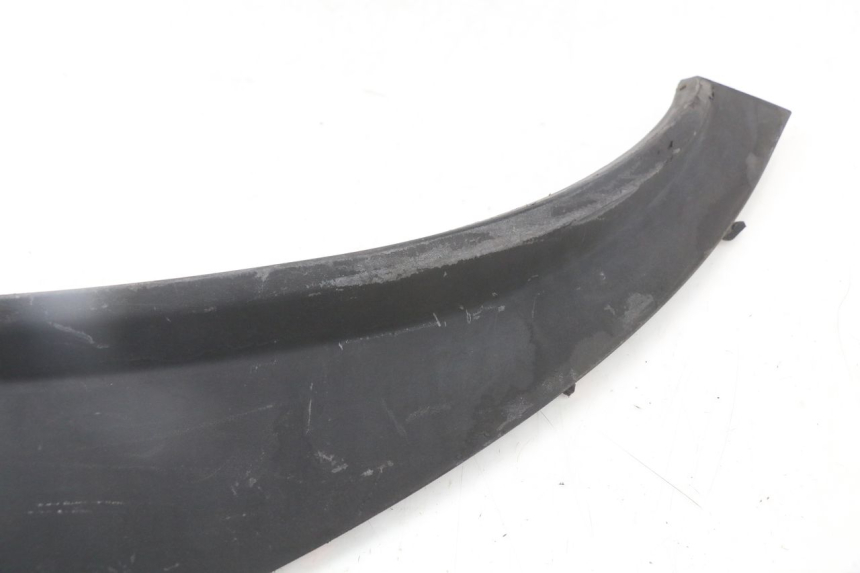 photo de BAS DE CAISSE ARRIERE GAUCHE PIAGGIO MP3 125 (2006 - 2014) - Zoom état d’usage