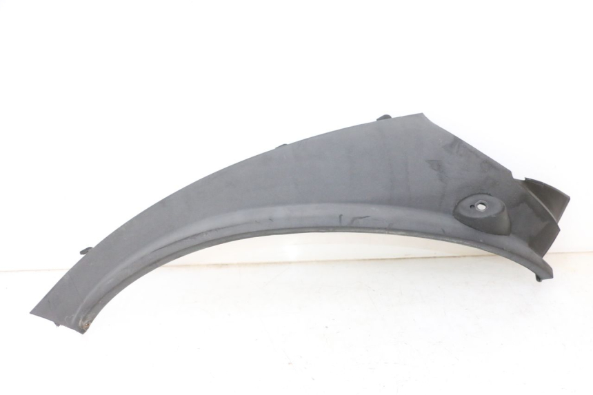 photo de BAS DE CAISSE ARRIERE GAUCHE PIAGGIO MP3 RL 250 (2006 - 2010) - Vue principale