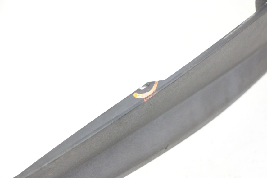 photo de BAS DE CAISSE ARRIERE GAUCHE PIAGGIO MP3 RL 250 (2006 - 2010) - Zoom état d’usage