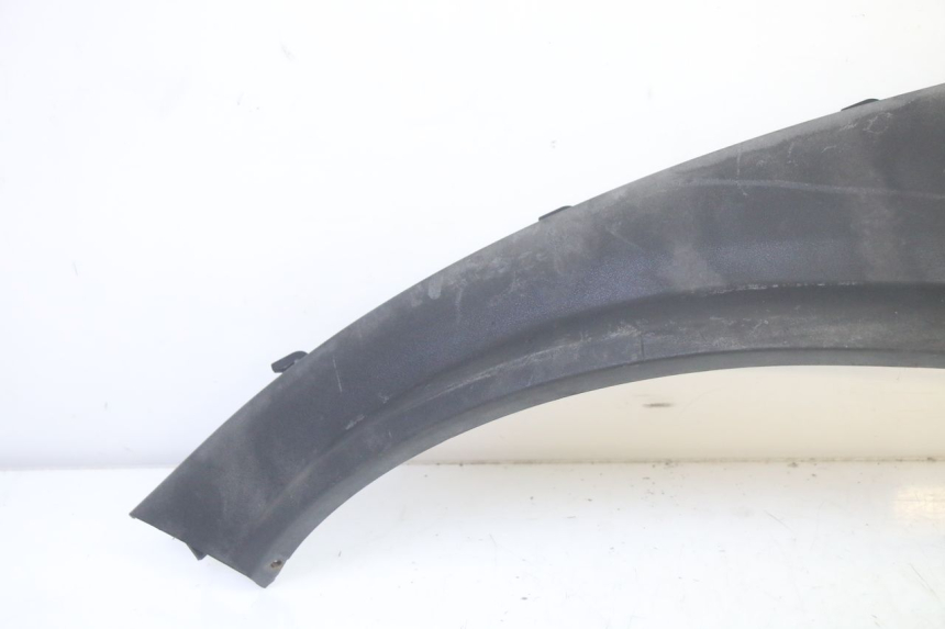 photo de BAS DE CAISSE ARRIERE GAUCHE PIAGGIO MP3 RL 250 (2006 - 2010) - Détail de la pièce